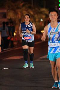 BIB: 
                            <button type="button" onclick="openModal(24416986)" class="btn btn-primary btn-sm float-right btn-popup" data-toggle="modal" data-target=".modal-high-quality">
                        <i class="fas fa-shopping-cart"></i> Add to Cart
                    </button>
                                            <button type="button" onclick="isThisMe(24416986, true)" class="btn btn-success btn-sm float-right btn-popup btn-isme hidden" data-toggle="tooltip" data-placement="bottom" title="นี่คือรูปของคุณใช่ไหม คลิกที่นี่เพื่อเอาเข้าอัลบั้ม">
                        <i class="fas fa-plus"></i> Add to album
                    </button>
                    <button type="button" onclick="isThisMe(24416986, false)" class="btn btn-warning btn-sm float-right btn-popup btn-isnotme hidden">
                        <i class="fas fa-ban"></i> Remove from album
                    </button>